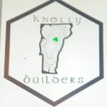 Aaron Bessette - @knotty_builders - Instagram