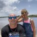Aaron Bessette - Facebook