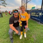 Aaron Bessette - @aaronbessette - Instagram