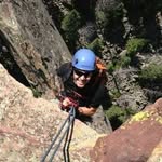 Aaron Bessette - @ajbessette - Instagram