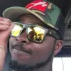 aaronbessent - @aaronbessent - TikTok
