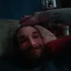 aaronbressette - @aaronbressette - TikTok