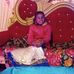 Basita Oaron - Facebook