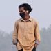 Basudew Oraon - Facebook
