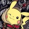 Aaron - @aaron.bessler - TikTok