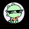 Aaron - @aaronbaesler - TikTok
