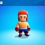 Aaron Bessler - @bessler_aaron - Instagram