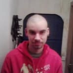 Aaron Bessler - Facebook