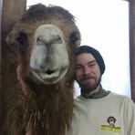 Aaron Bessler - Facebook