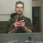 Aaron Bessler - @aaronbessler - Instagram