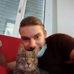 Aaron Bessler - @bessleraaron - Instagram