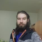 aaron bessler - @aaron_bessler - Instagram