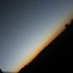 Aaron Bessler - @bessler.aaron - Instagram