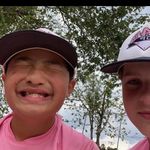 Aaron - @aaron.best1 - Instagram