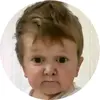 aaron_best00 - @asboulahfan - TikTok