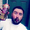 Aaron best - @aaron.best0 - TikTok