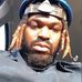 Aaron Best - Facebook