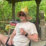 Aaron Best - @best.ofaaron - Instagram