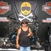 Aaron Best - Facebook