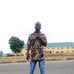 Aaron Best - Facebook