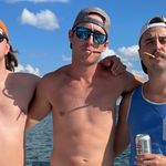Aaron Best - @aaron_best - Instagram