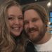 Aaron Best - Facebook
