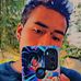 Aaron Best - Facebook