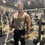 Aaron Best - @aaronbest24 - Instagram