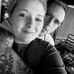 Aaron Best - Facebook