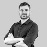Aaron Best - @best.dwg - Instagram