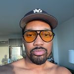 Aaron Best - @acedilla_ - Instagram