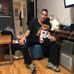 Aaron Best - Facebook