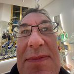Aaron Best - @aaron.best.315 - Instagram