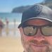Aaron Best - Facebook