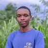 Aaron best - @user2341480521981 - TikTok