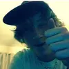 Aaron Best - @azbestoss - TikTok