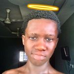 Aaron Best - @aaronbest800 - Instagram