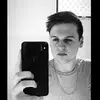 Aaron Best - @aaronbest88 - TikTok