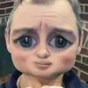 Aaron Best - @aaronbestt - TikTok