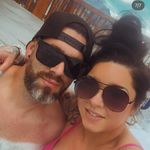 Aaron Best - @aaronderekbest - Instagram