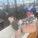 Aaron Best - @best.aaron - Instagram
