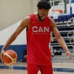 Aaron Best - @iamab_ - Instagram