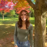 Aaron Best - @airynn6690 - Instagram