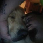 Aaron Best - @aaron.best.54 - Instagram