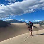 Aaron Best - @aaron.best96 - Instagram