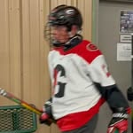 Aaron Best - @aaronbest19 - Instagram