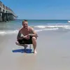 Aaron Best - @aaron.best16 - TikTok