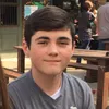 Aaron Best - @aaron_is_tha_best - TikTok