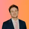 Aaron Burnham - Real Estate - @aaronbestates - TikTok