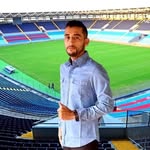 AaronBest - @soyaaronbest - Instagram